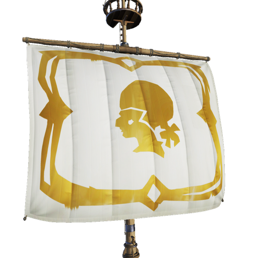 Rococo Sails