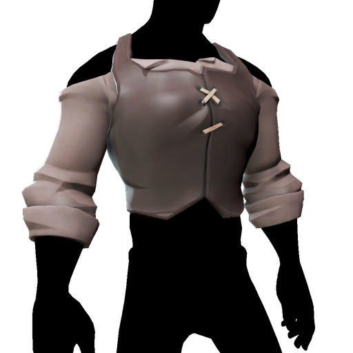 General Cosmetics