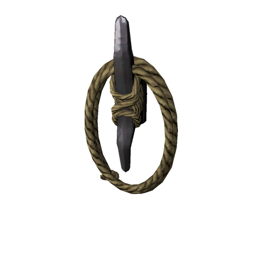 Standalone Cosmetics