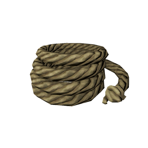 Standalone Cosmetics