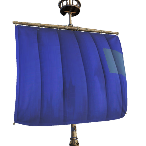 Sailor Sails