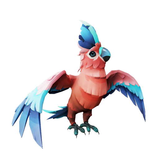 Standalone Cosmetics