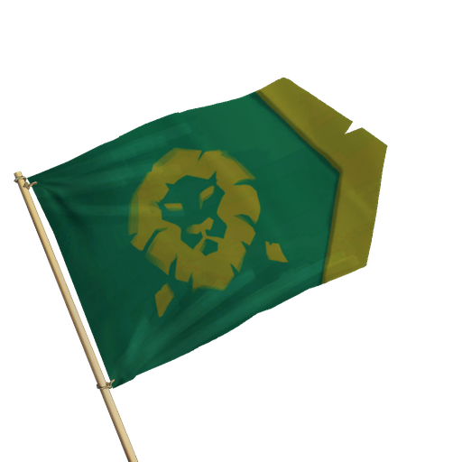 Royal Sovereign