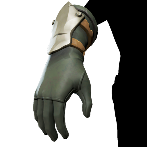 Royal Sovereign Gloves