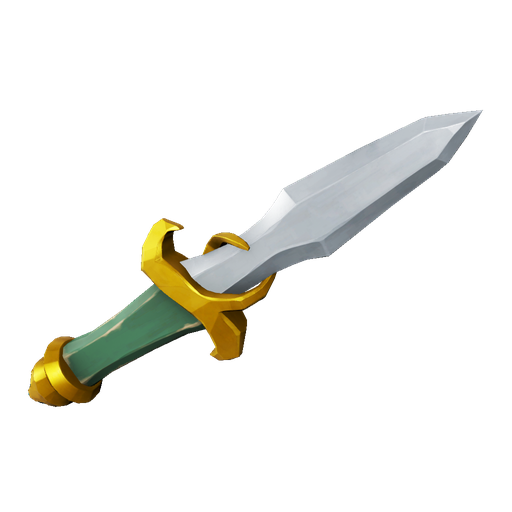 Royal Sovereign Throwing Knives