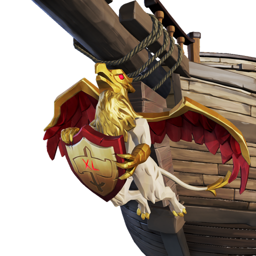 Standalone Cosmetics