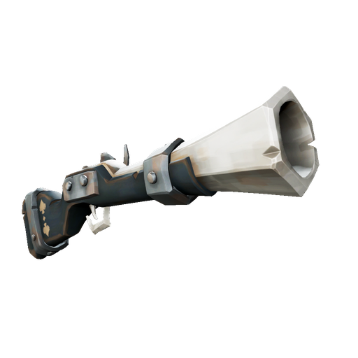 Ruffian Sea Dog Blunderbuss