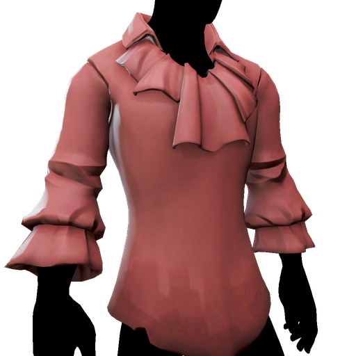 General Cosmetics