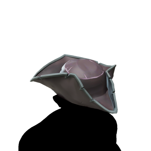 General Cosmetics Hat