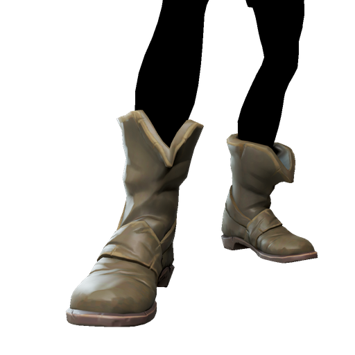 General Cosmetics
