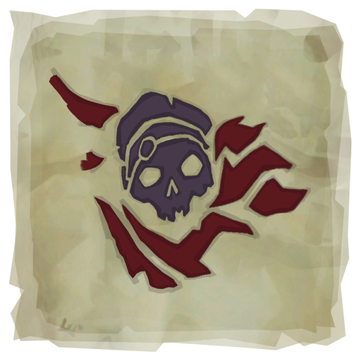 Ruth’s Bane Tattoo