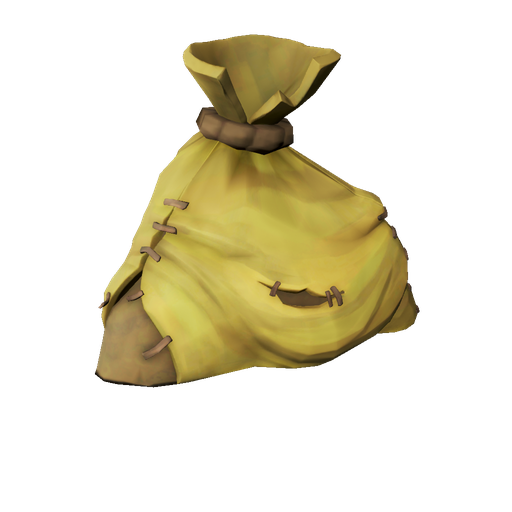 Standalone Cosmetics