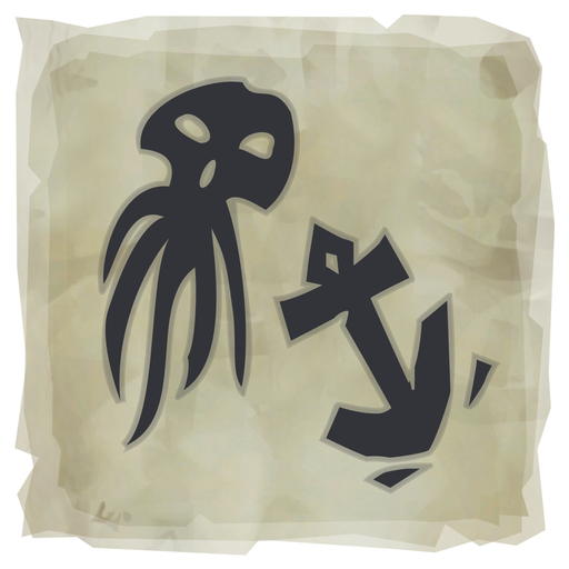 Standalone Cosmetics