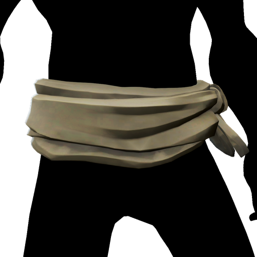 Sailor Belt