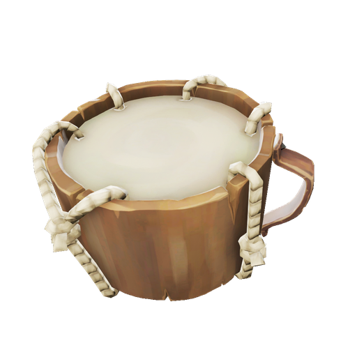 Sailor Drum
