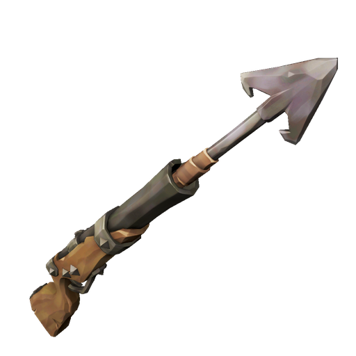 Sailor Grapple Gun