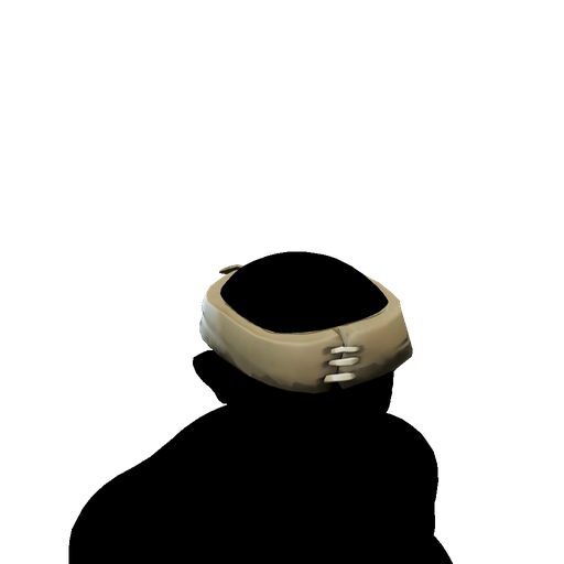 Sailor Hat