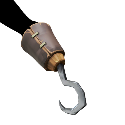 Sailor Hook
