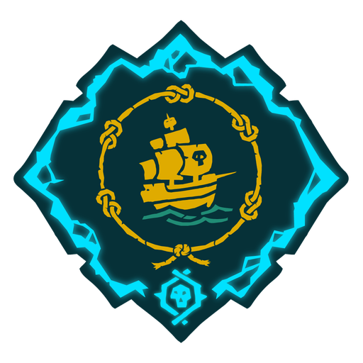 Sailor of Athena's Fortune