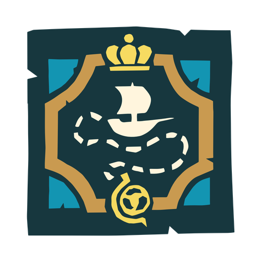 Sailor of the Merchant Alliance