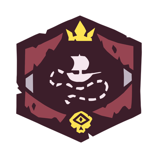 Sailor of The Whispering Bones