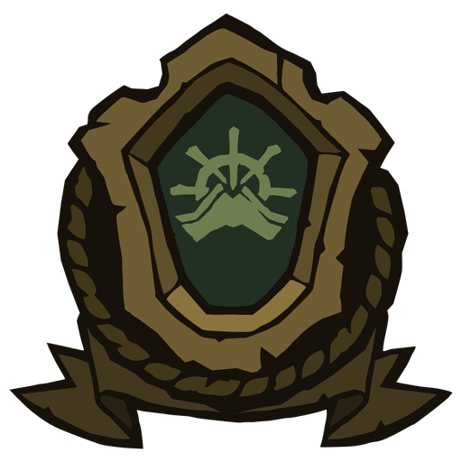Sailor Banner
