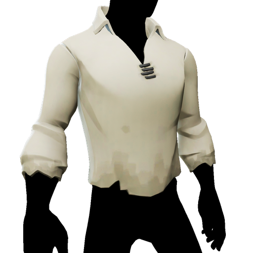 Sailor Shirt