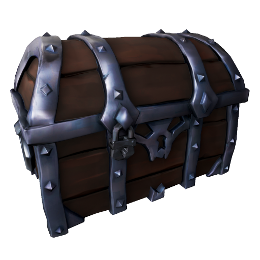 Sailor Sailor's Chest Disguise