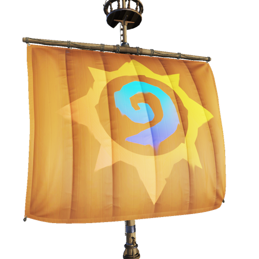 Standalone Cosmetics