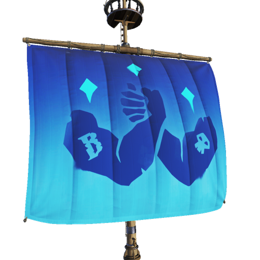 Standalone Cosmetics