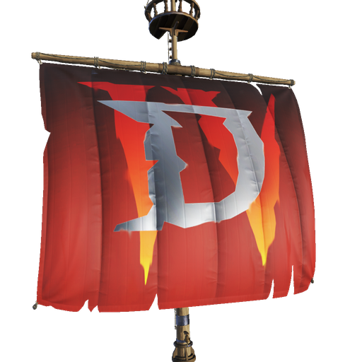 Standalone Cosmetics