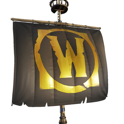 Standalone Cosmetics