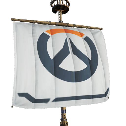 Standalone Cosmetics