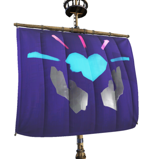 Standalone Cosmetics