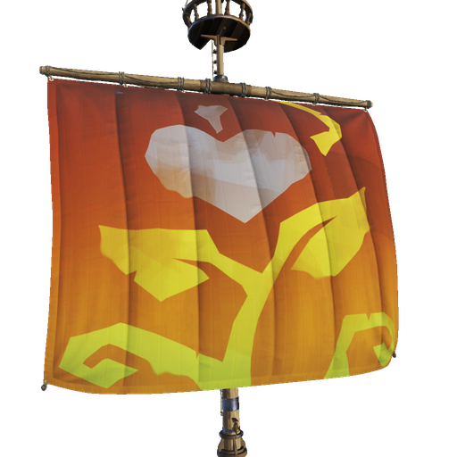 Standalone Cosmetics
