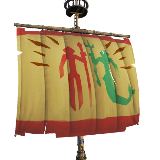 Standalone Cosmetics