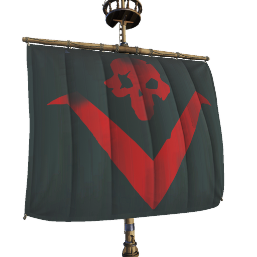 Standalone Cosmetics