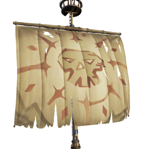 Sails of the Gilded Age
