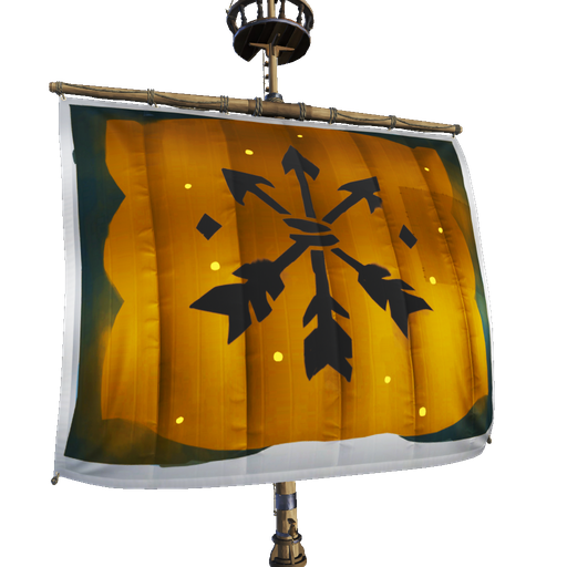 Standalone Cosmetics