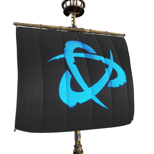 Sails of Warriors’ Will