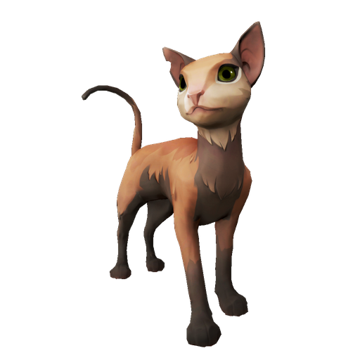 Standalone Cosmetics