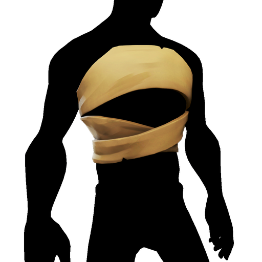 General Cosmetics