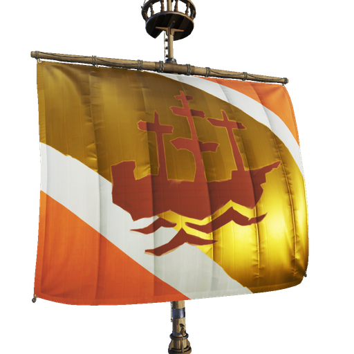 Standalone Cosmetics