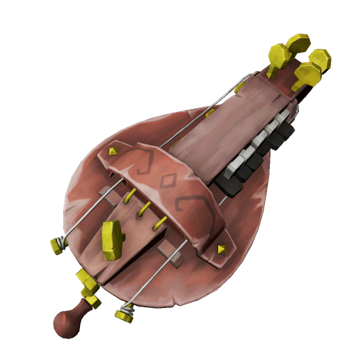 Standalone Cosmetics