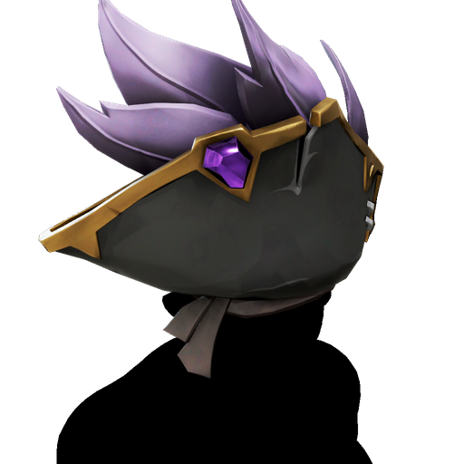 Scene Stealer Hat