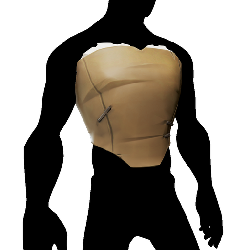 General Cosmetics