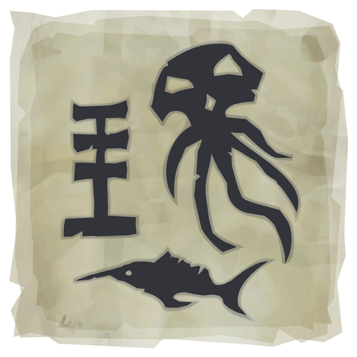 Standalone Cosmetics