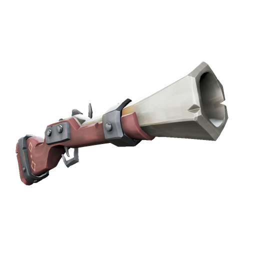 Sea Dog Blunderbuss