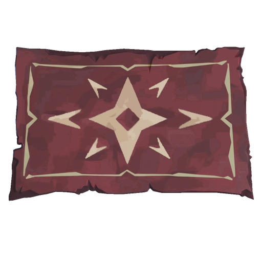 Sea Dog Rugs
