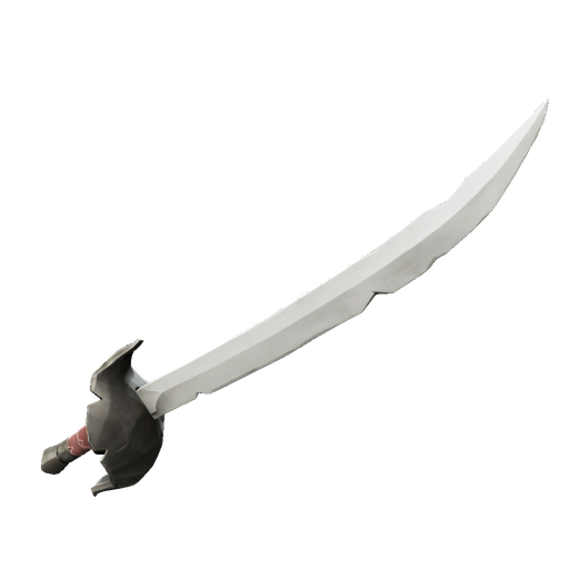 Sea Dog Cutlass